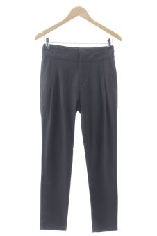 Pantaloni XS Zara, foto 1 di 2