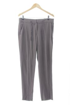 Hose 40 Massimo Dutti