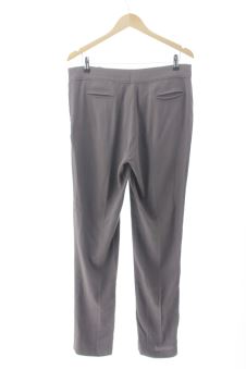 Hose 40 Massimo Dutti