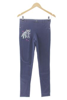 Pantalon 11 ans Kids