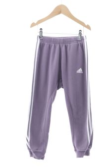 Casual hosen 104 Adidas