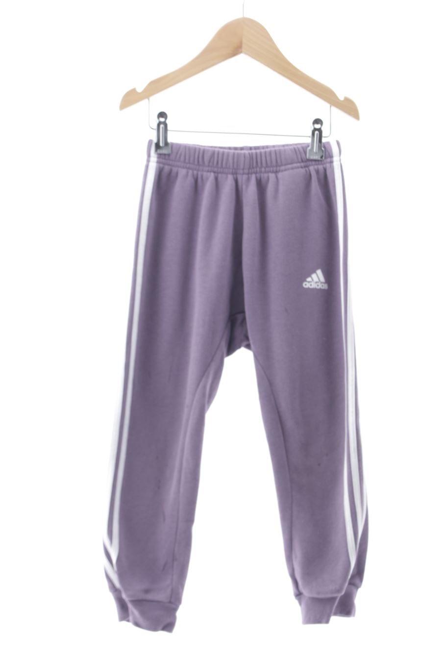 gebraucht Adidas Casual hosen Größe 104