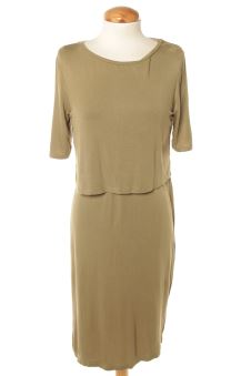 Einfaches Kleid 36 new look