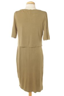 Einfaches Kleid 36 new look