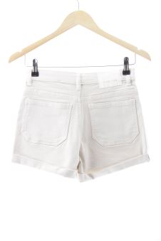 Pantaloni corti M Mango