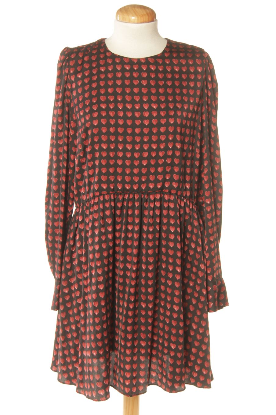 Combinaisons Zara de la taille L, de couleur imprimés