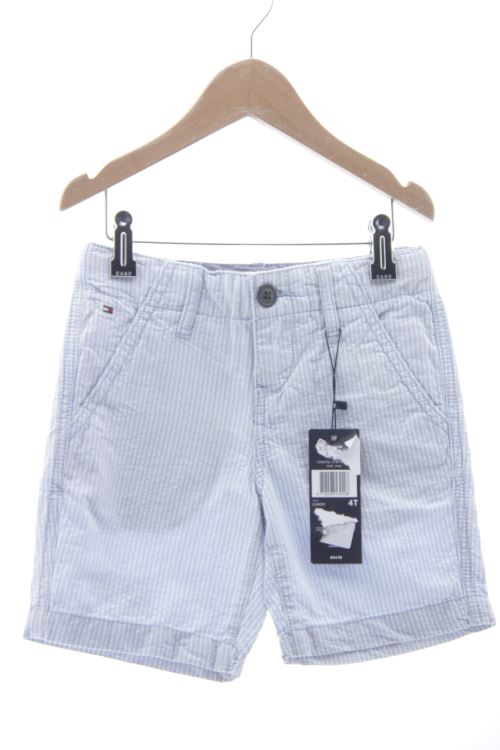 Pantaloni corti
