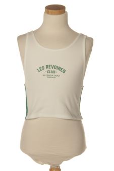 Top 158 Zara