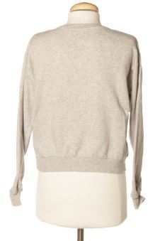 Sweatshirt XS Pacific republic