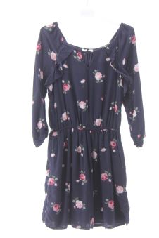 Robe 12 ans PERCENTIL