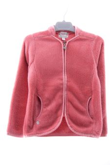Sweatshirt 5 ans Chipie