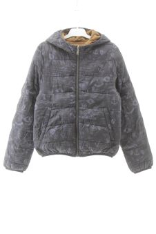 Blouson 9 ans Ikks