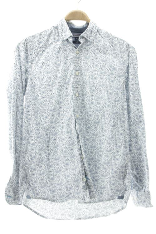 Camicia