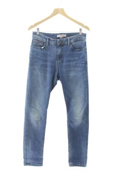 Jeans 40 Tommy Jeans