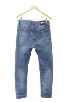 Jeans 40 Tommy Jeans