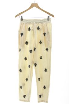 Pantalon M FRILIVIN