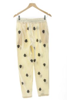 Pantalon M FRILIVIN
