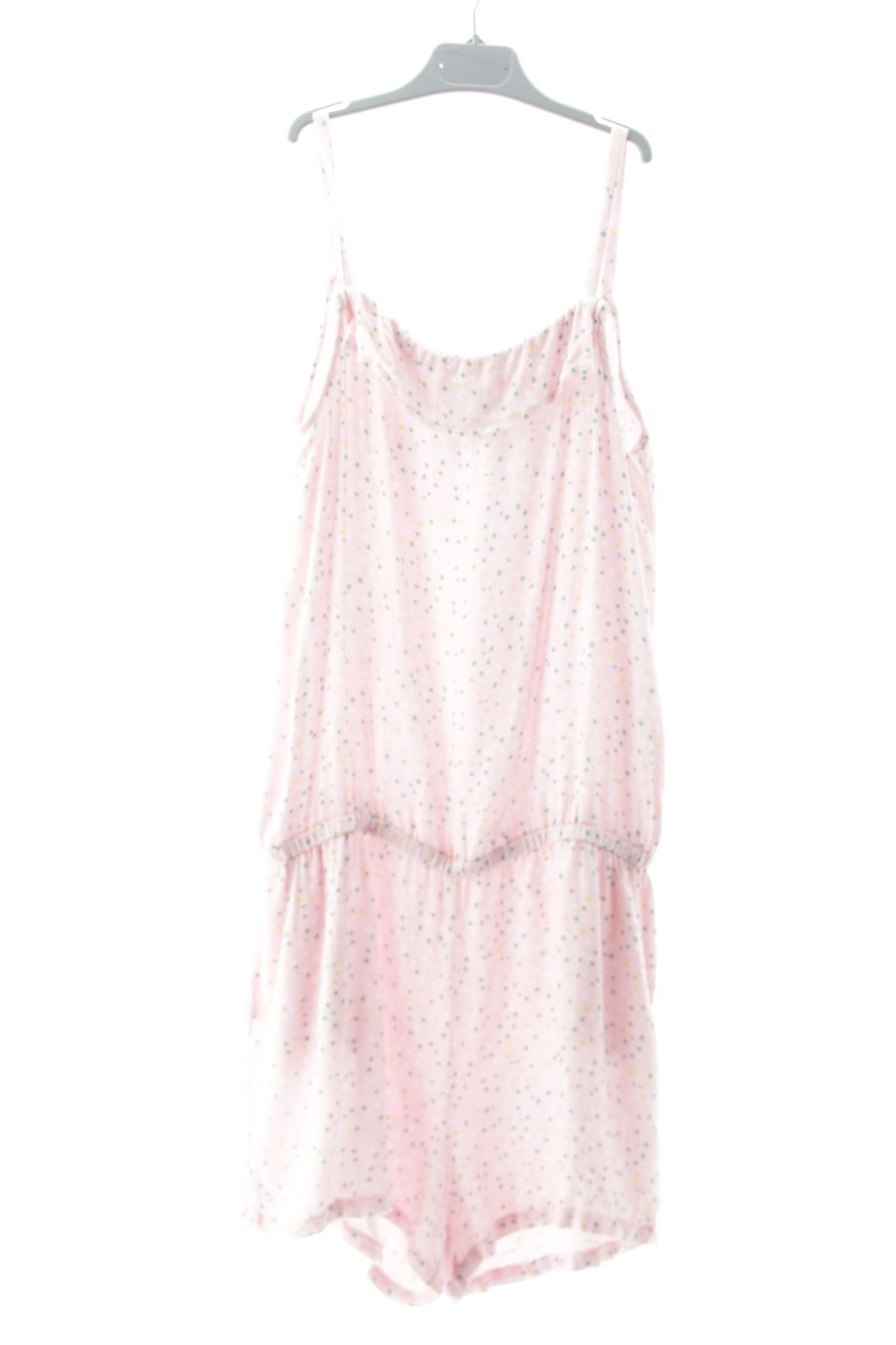 Combi Kidss de la taille 12 ans de seconde main