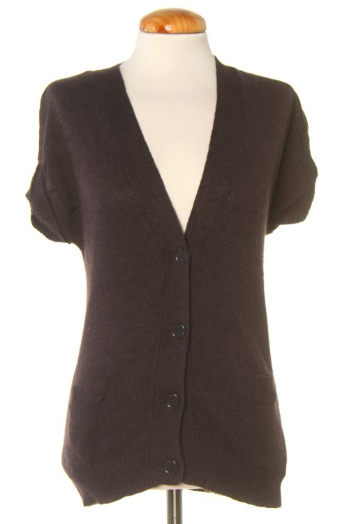 Maglione