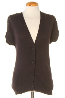 Pull XS Yessica (C&A)