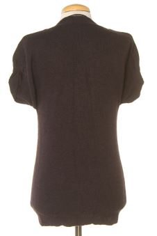 Pull XS Yessica (C&A)