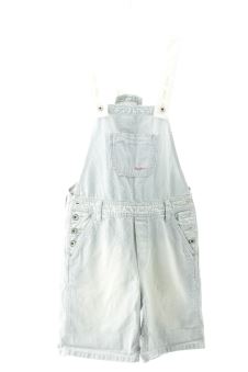 Latzhose 152 Pepe Jeans
