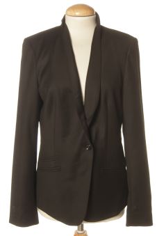 Blazer 40 Caroll