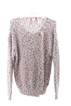 Strickjacke 140 Pepe Jeans