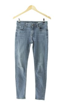 Jeans 38 Zara
