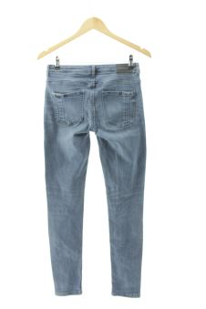 Jeans 38 Zara