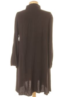 Einfaches Kleid M Parfois