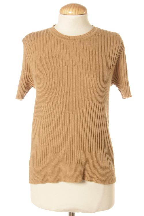 Pull