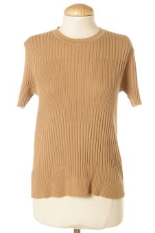 Jersey S Viriato