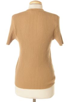 Jersey S Viriato
