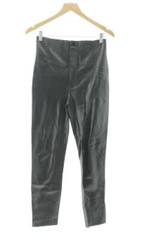 Pantalon XS Zara
