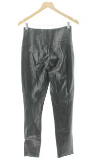 Pantalon XS Zara