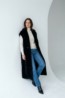 Cappotto M Desigual, foto 1 di 3