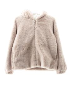 Jacke 134 Sfera