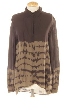 Camisa M Zara