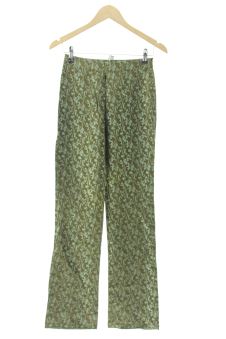 Pantaloni XS Altea