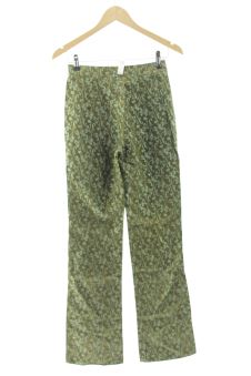Pantaloni XS Altea