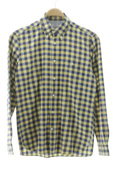 Chemise M Emidio Tucci