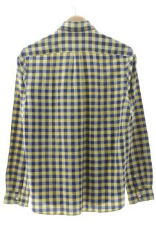 Chemise M Emidio Tucci
