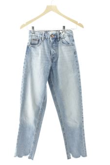 Jeans 32 Stradivarius