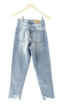 Jeans 32 Stradivarius
