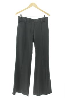 Pantalon 42 Contempo