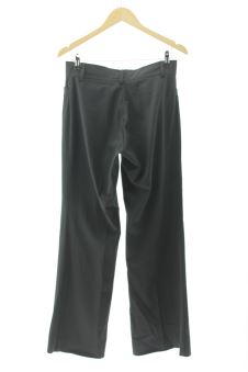 Pantalon 42 Contempo