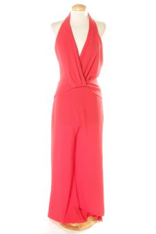 Tuta XS Zara
