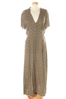 Vestido casual M Trucco