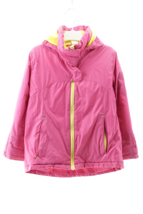 Blouson